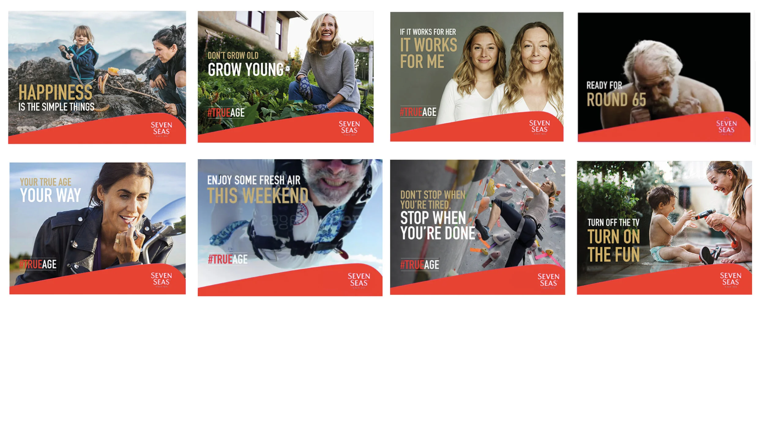 7S - for website 4.jpg