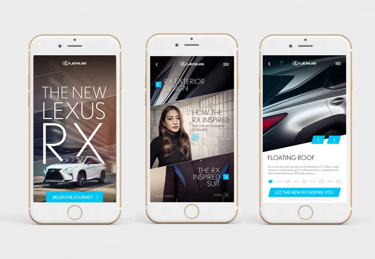 Lexus RX- mobile wesite mock up for website.jpg
