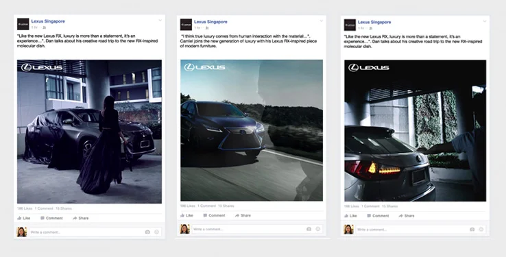 Lexus RX-social wesite mock up for website 2.jpg