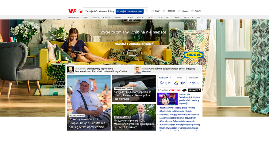Screen Shot 2017-10-09 at 15.17.52.png