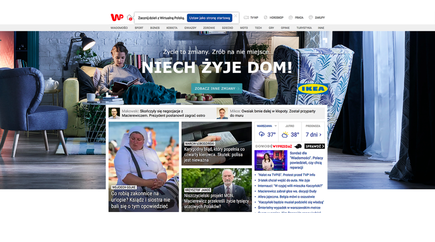 Screen Shot 2017-10-09 at 15.17.59.png