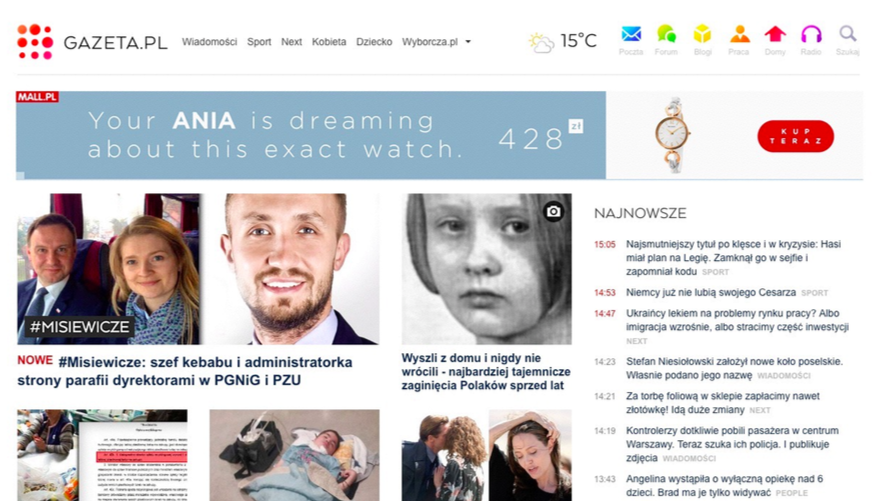 Screen Shot 2017-10-27 at 13.51.46.png