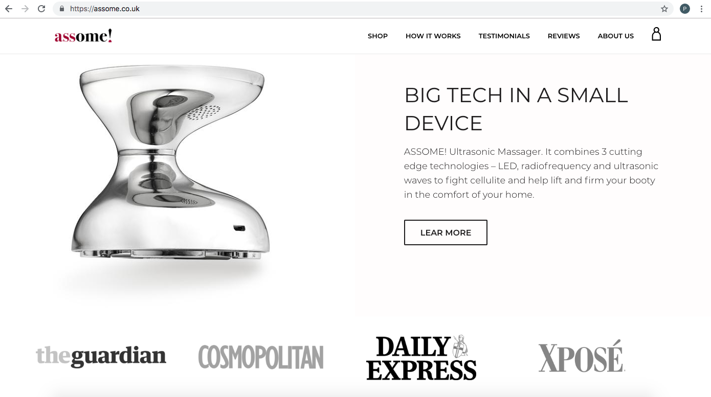 Screen Shot 2019-01-03 at 11.06.22.png
