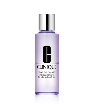 http://www.clinique.com/product/1673/5380/Skin-Care/Cleansers-Makeup-Removers/Take-The-Day-Off-Makeup-Remover-For-Lids-Lashes-Lips