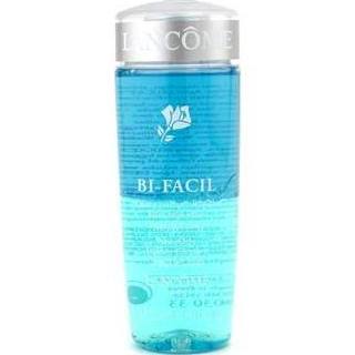 http://www.lancome-usa.com/Bi-Facil/602581,default,pd.html?cgid=makeup-makeup-remover#q=makeup+remover&start=1