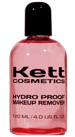 http://kettcosmetics.com/product_info.php?cPath=131&products_id=613