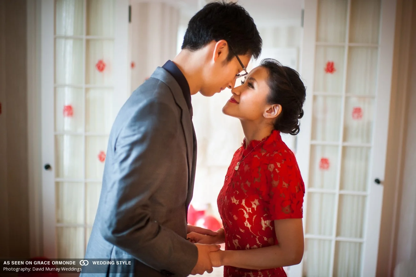 david-murray-wedding-2016-01.jpg