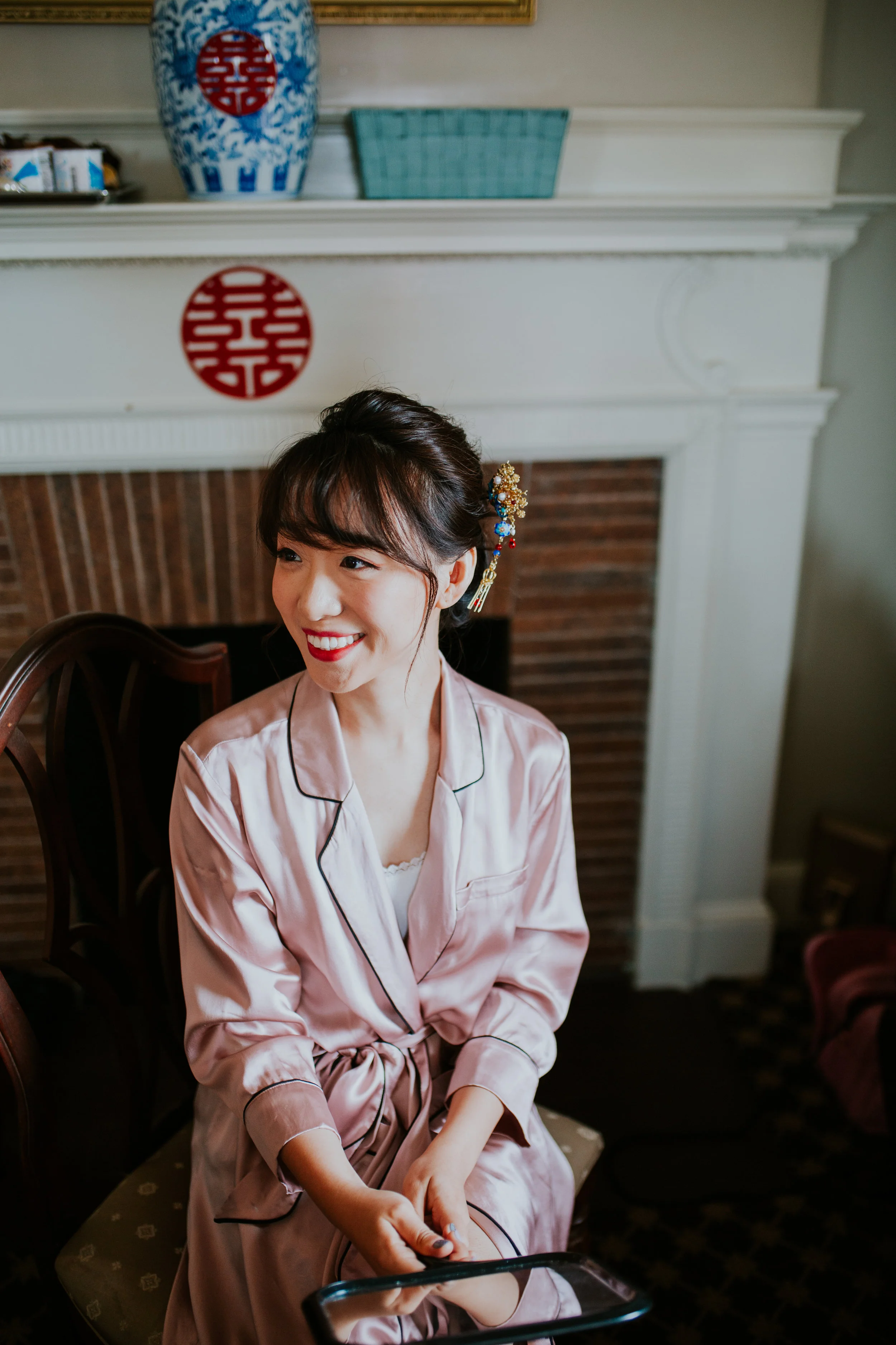 Zi&Xulei619.jpg