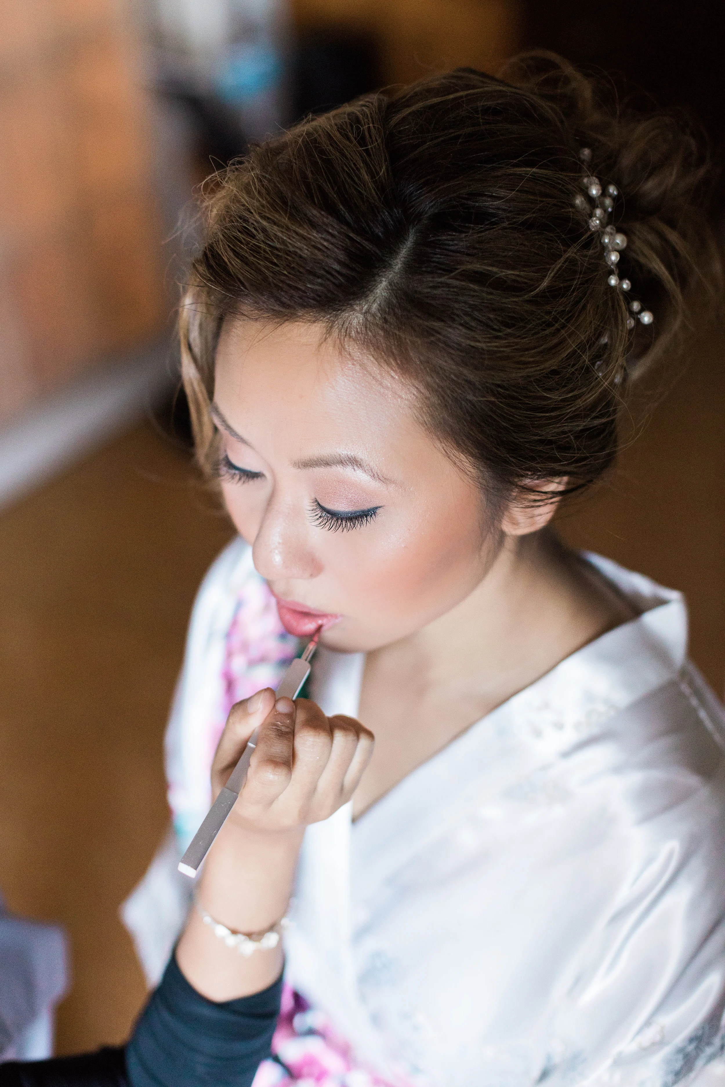Elaine-Tuan-2.jpg