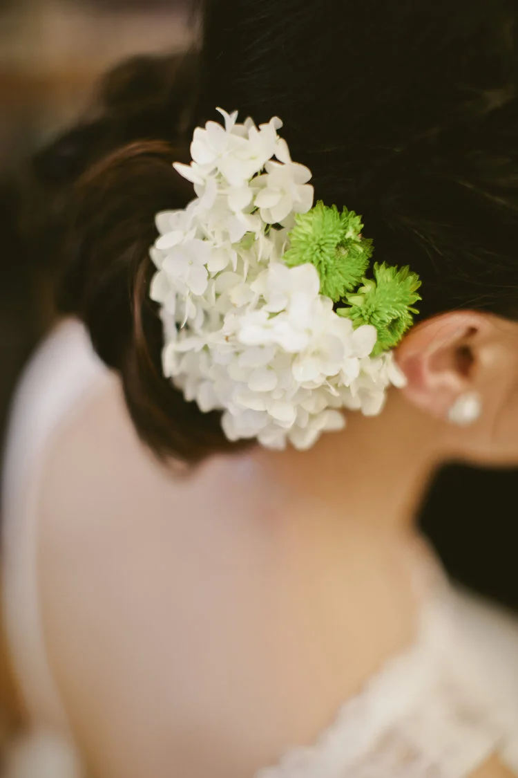 Frankie+Vicky+Wedding+Photos-First+Reception-0024.jpg