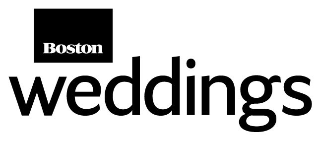 boston-weddings-logo.jpg