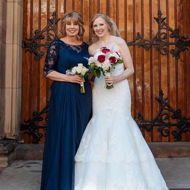 &quot;To the world you are a mother, but to your family you are the world&quot; Happy Mothers Day @megries4 
J.Hong Photography @jhongphoto
Makeup by #yintomstudioweddings .
.
.
.
.
.
.
#yintomstudiowedding #cambridgemakeupartist #bostonweddingmakeup