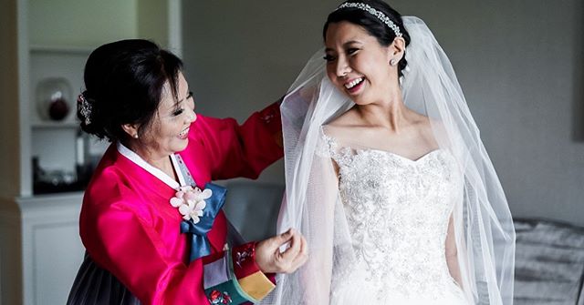 &quot;Mothers hold their children's hands for a short while, but their hearts forever&quot; Happy Happy Mothers Day! 
Hair and Makeup by #yintomstudioweddings
.
.
.
.
.
.
.
#cambridgemakeupartist #bostonweddingmakeupartist #blushbridesboston #wedding