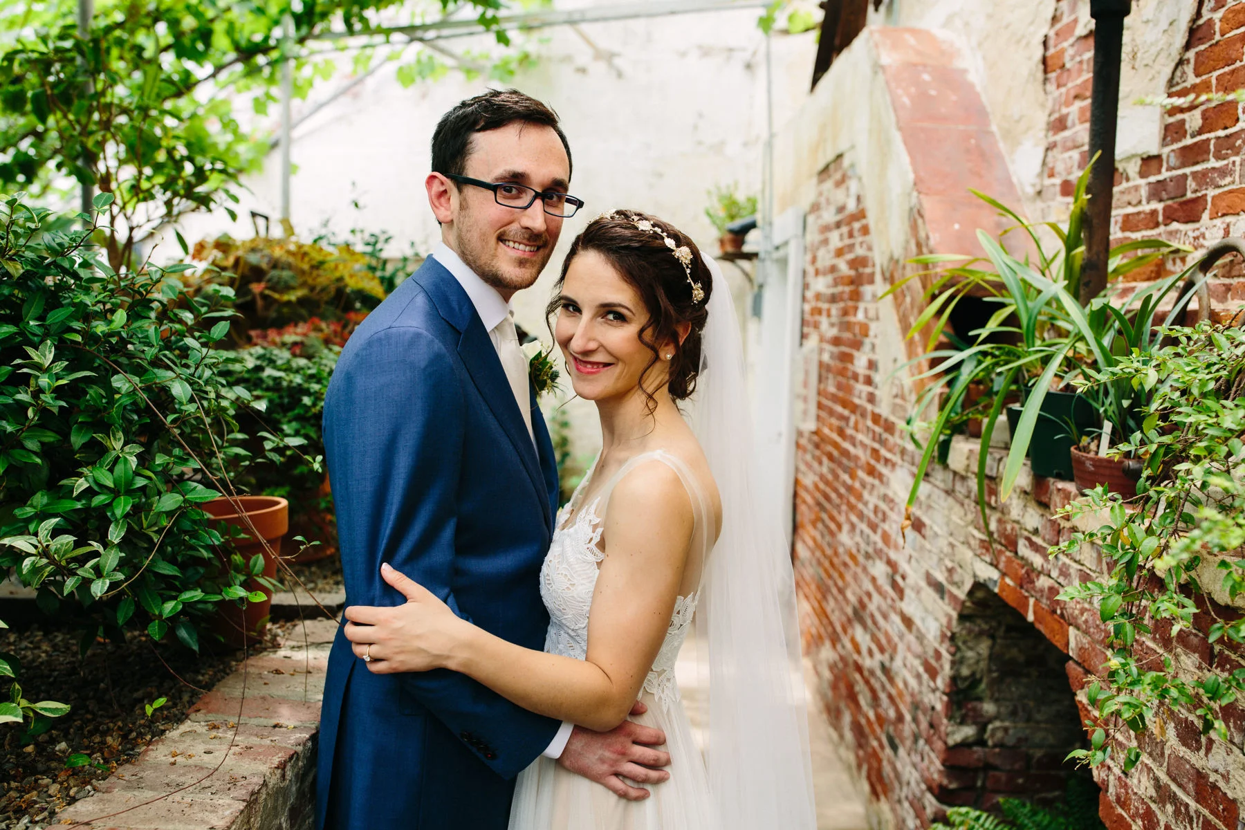 Lisa-Bryan-wed-058.jpg