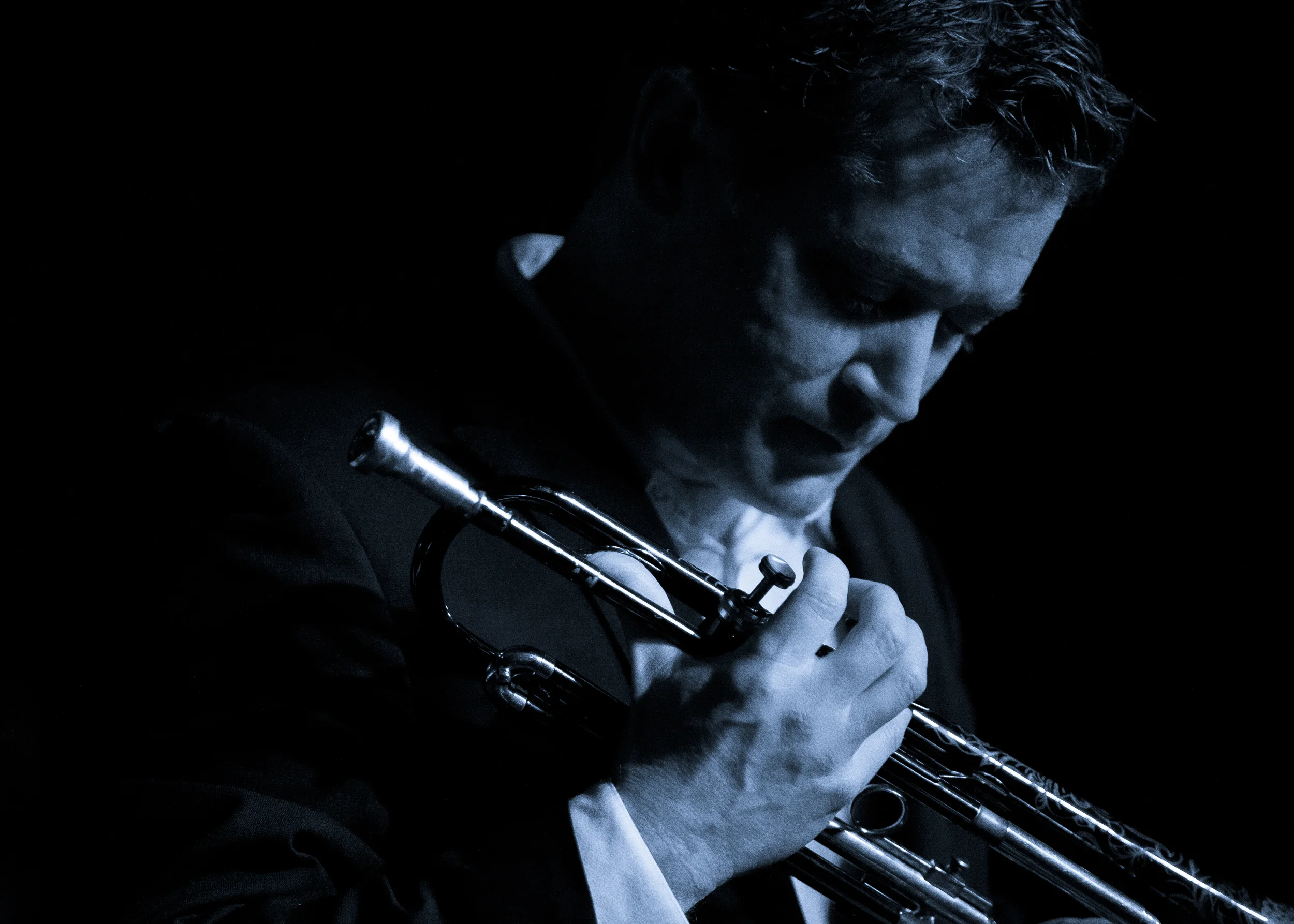 Nate Birkey