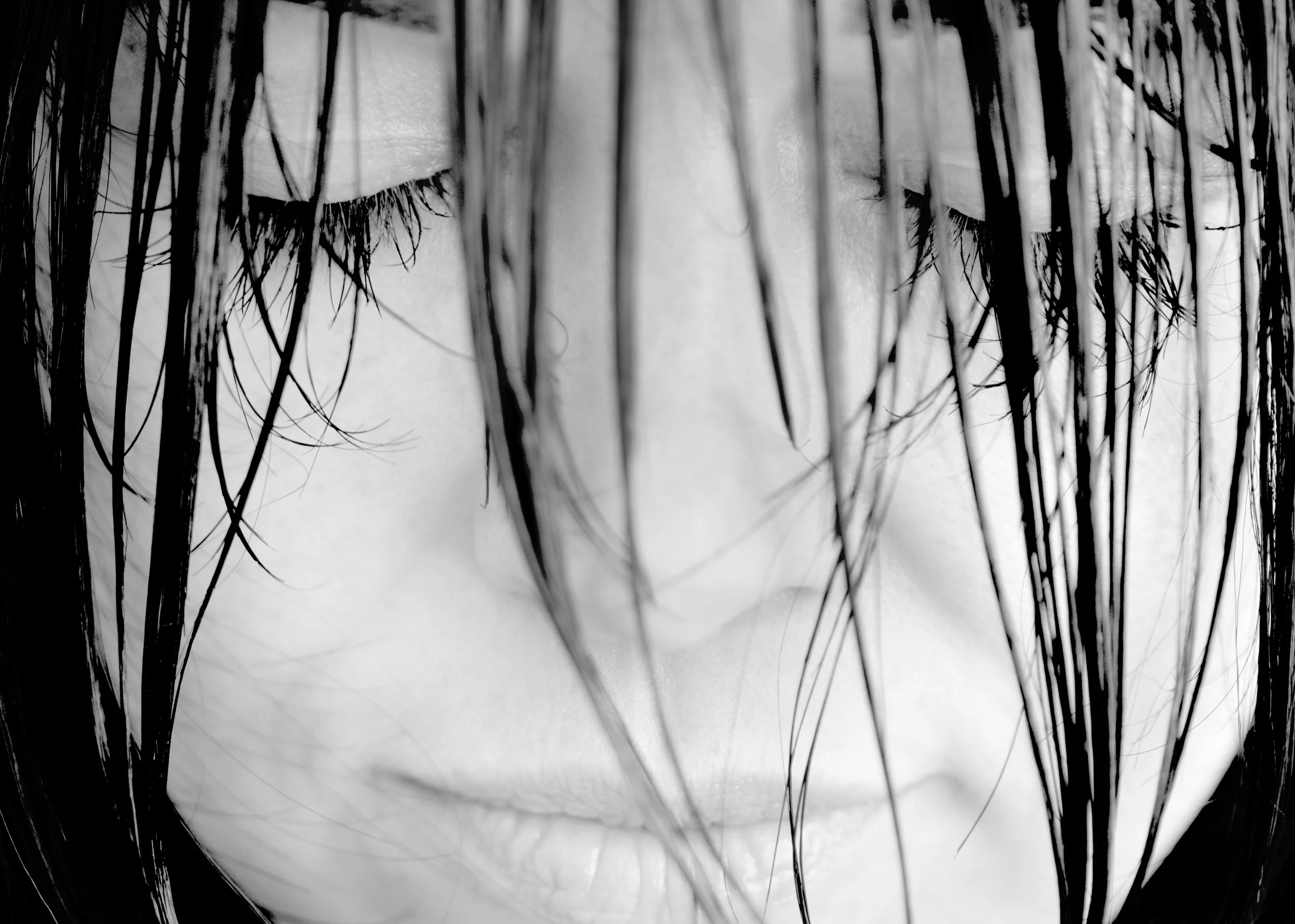 Shannon Peace