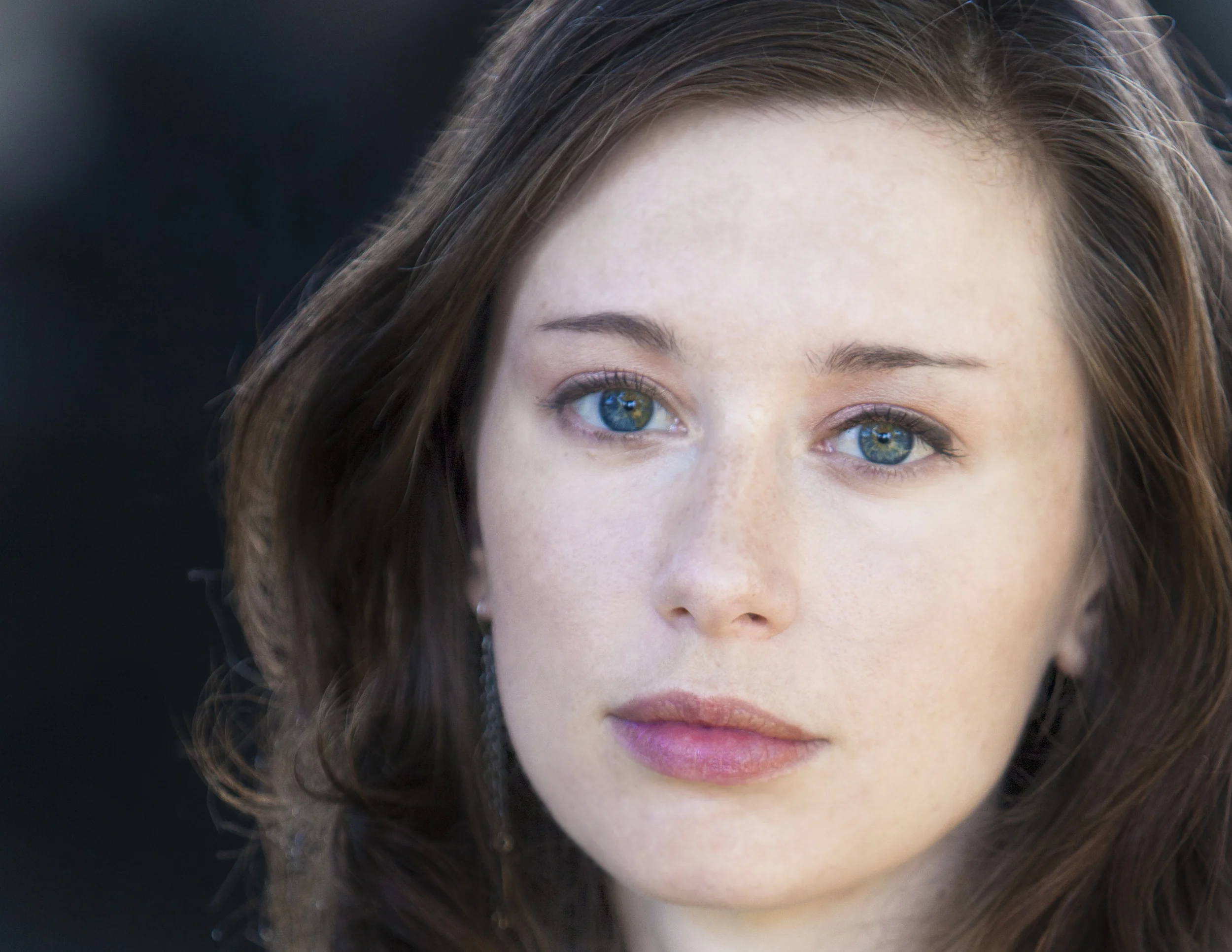 Lera Lynn