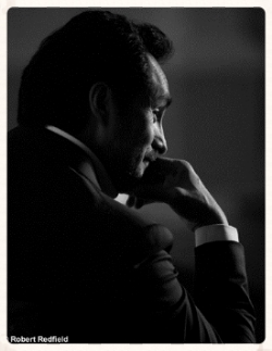 APRIL – Demián Bichir for Sonoma Film Festival