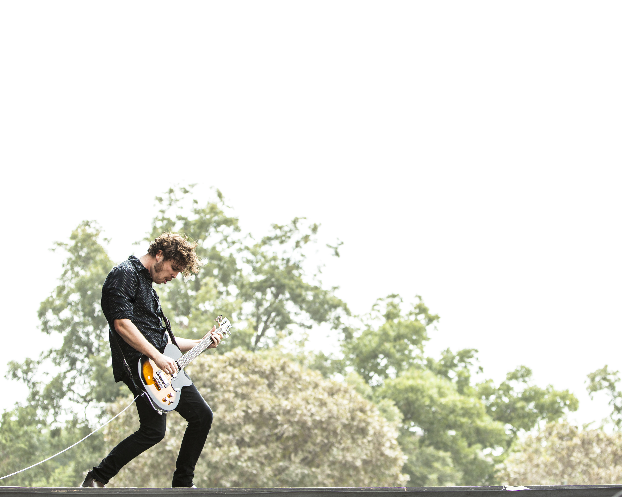 Royal Blood