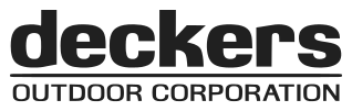 318px-Deckers_Outdoor_Corporation_logo.svg.png