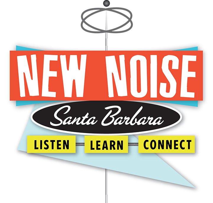 New Noise Logo (small).jpg