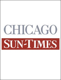 Sun-Times-Logo.jpg