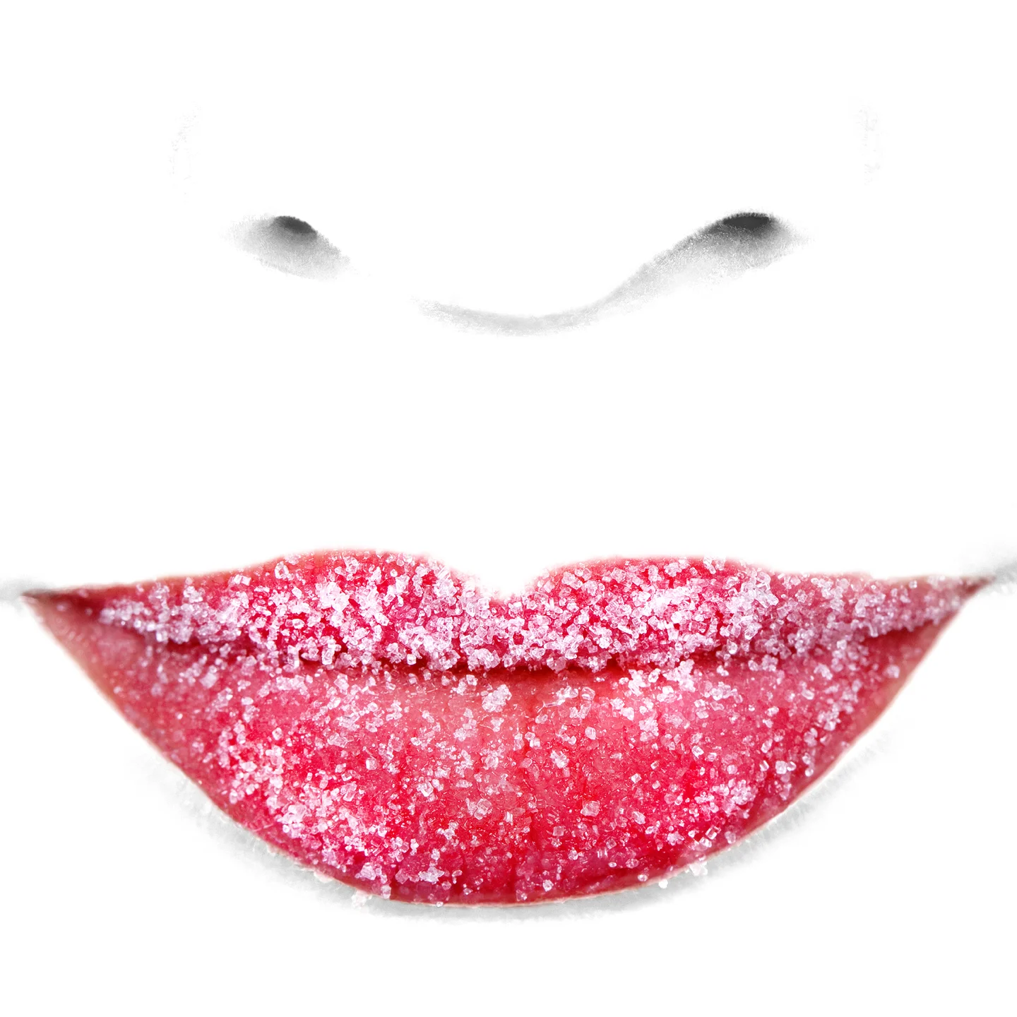 Sugar Lips