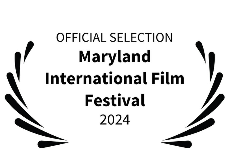 Honored to be showing More Than Just A Party Band documentary at the Maryland International Film Festival, March 21-24!

#marylandfilmfestival @marylandiff #marylandfilmfestival
@MoreThanJustAPartyBandFilm #MoreThanJustAPartyBand @spencerthegardener 