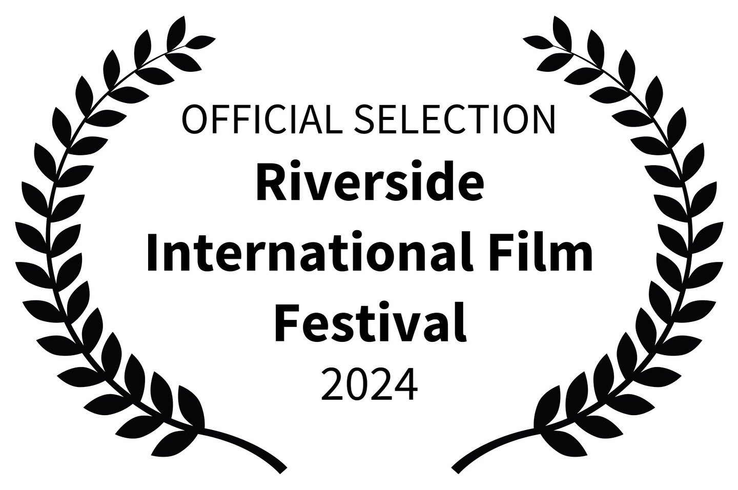 The Riverside International Film Festival just announced that our film More Than Just A Party Band has been accepted into their festival. It&rsquo;s plays on Thursday, April 11 at 2:15pm. 

Get more details from the festival&rsquo;s web site at river