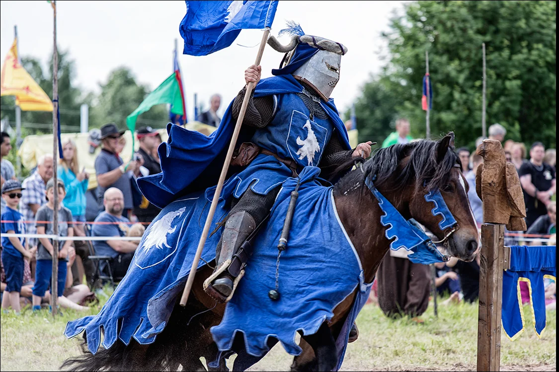 gss12.jpg