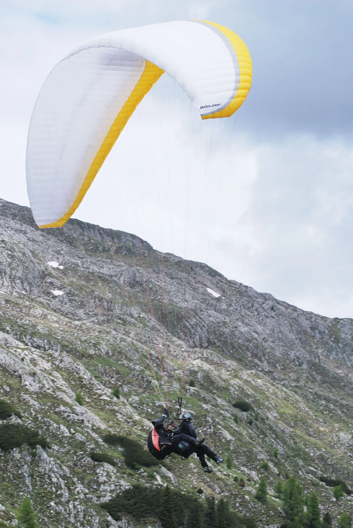 DSC_0853.jpg