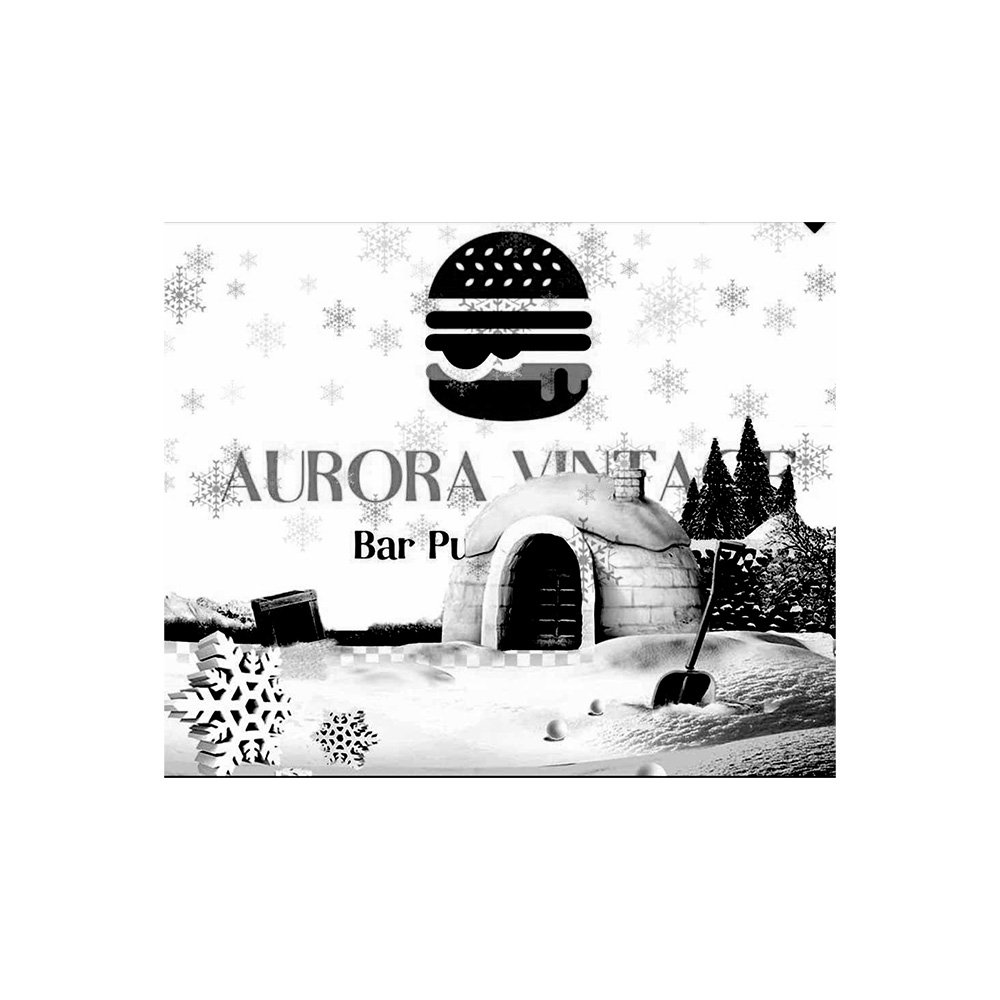 aurora-bar.jpg