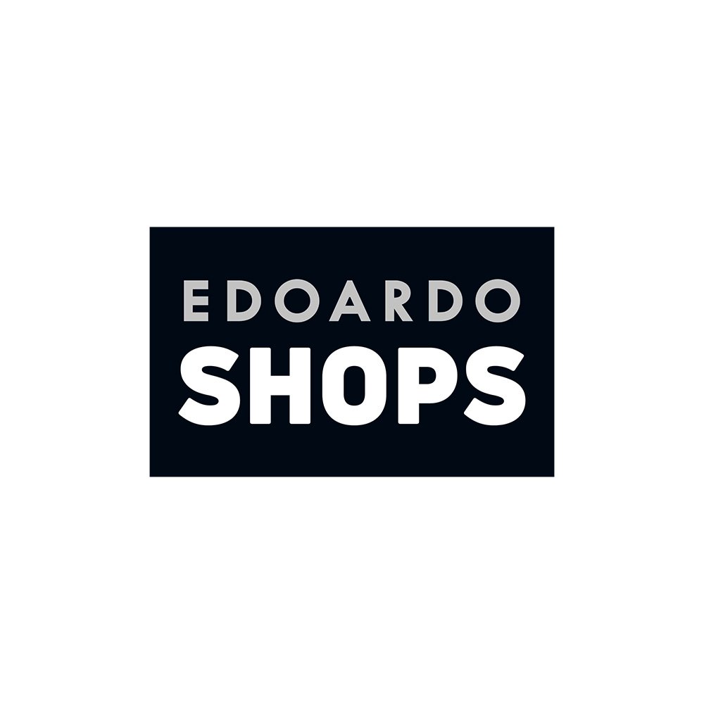 edoardo-shops.jpg