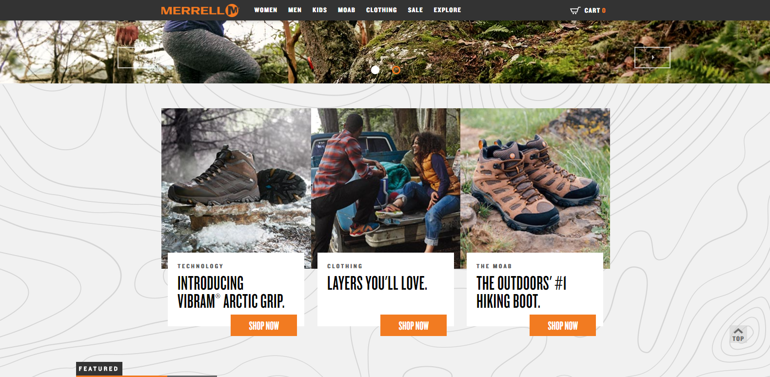 MerrellHomepage.png