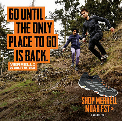 MerrellRunning.png