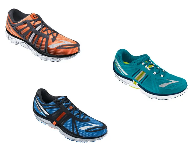 BrooksShoes.jpg