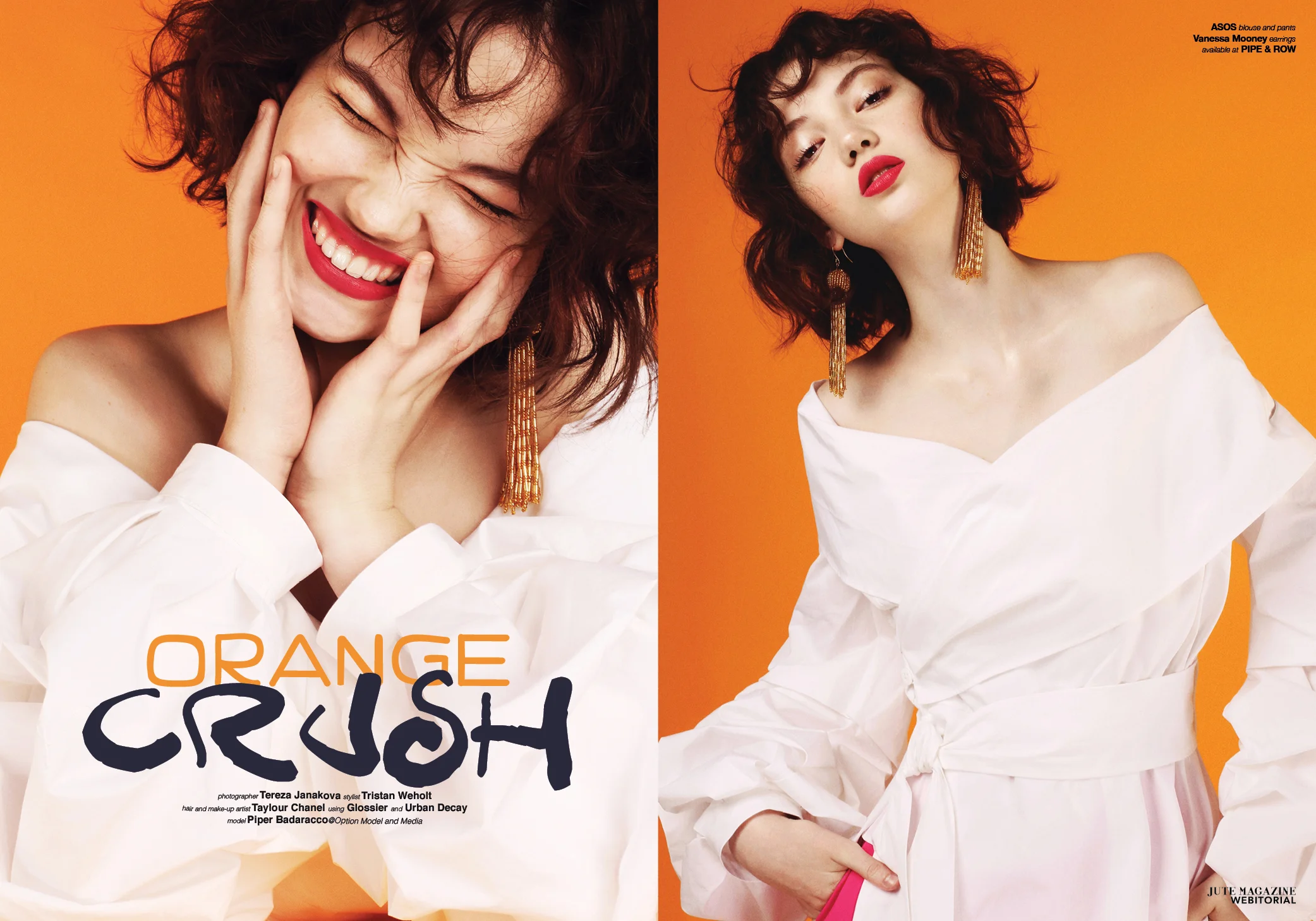 JuteMagazine