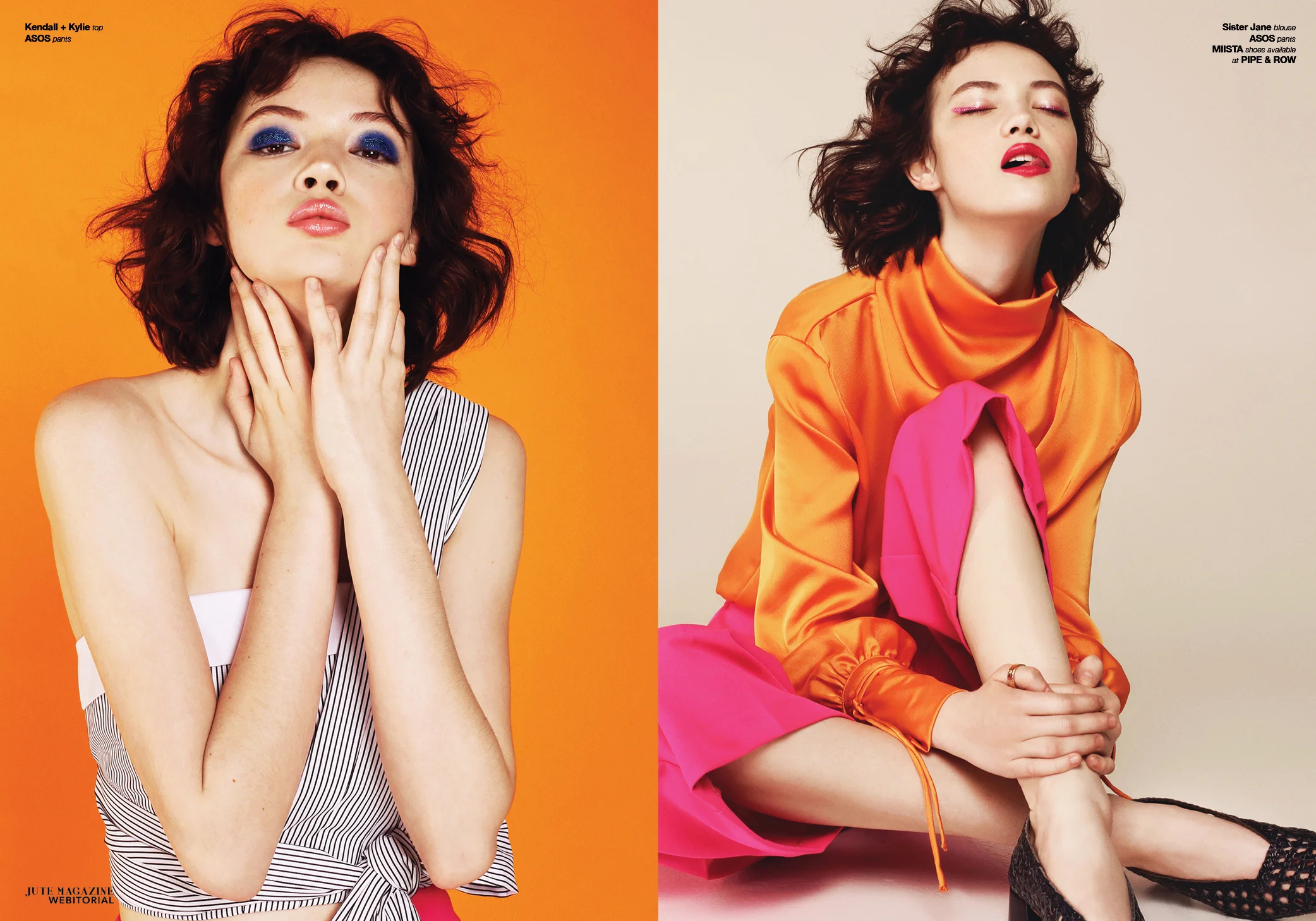 JuteMagazine