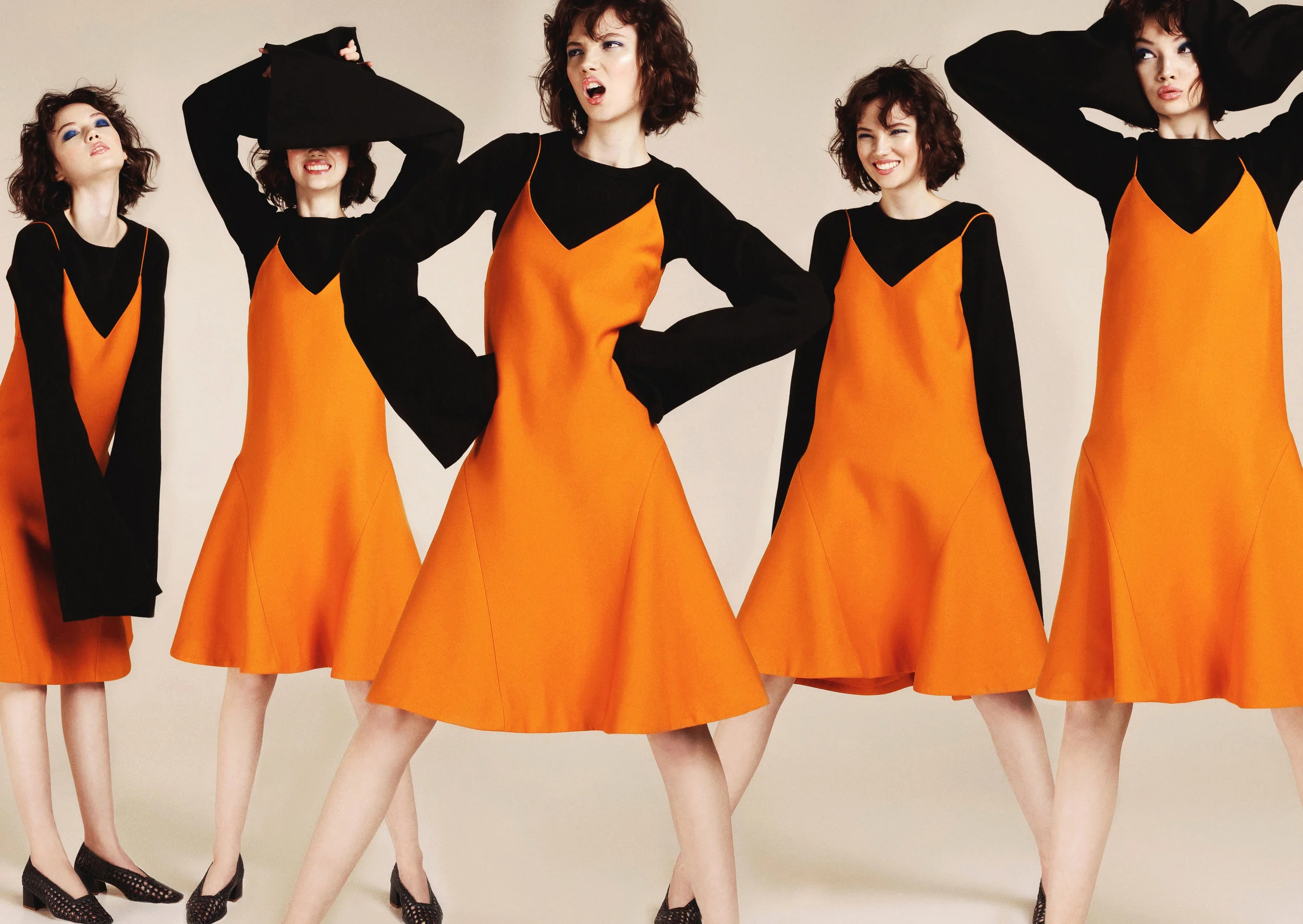 JuteMagazine
