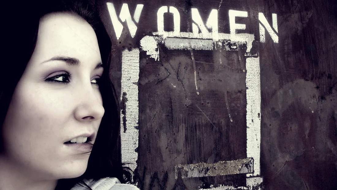women only2.jpg