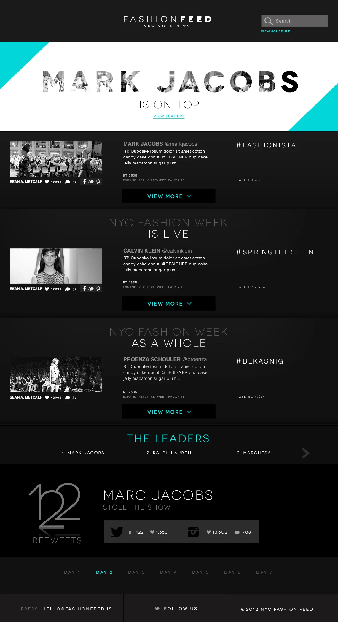 NYC-fwf-frames_v2.jpg