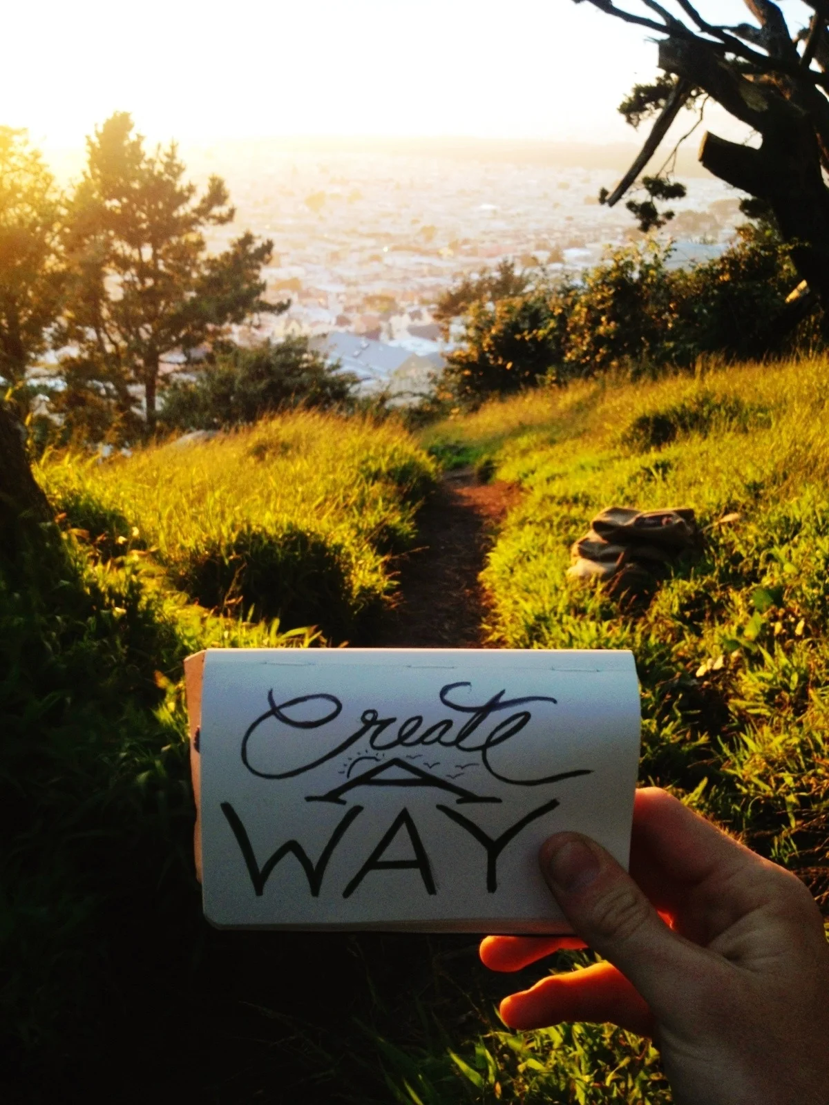 vsco_082313_143.jpg