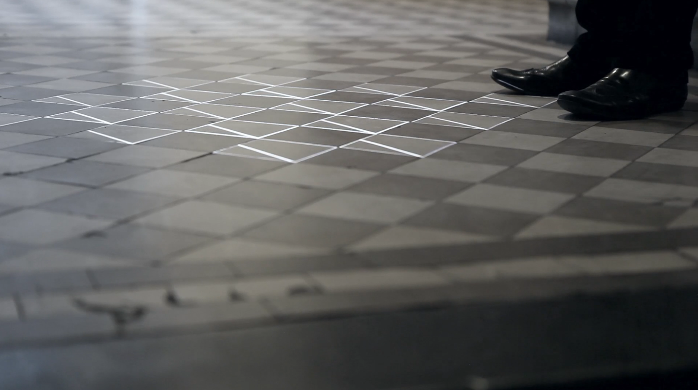 time-tilings_03.png