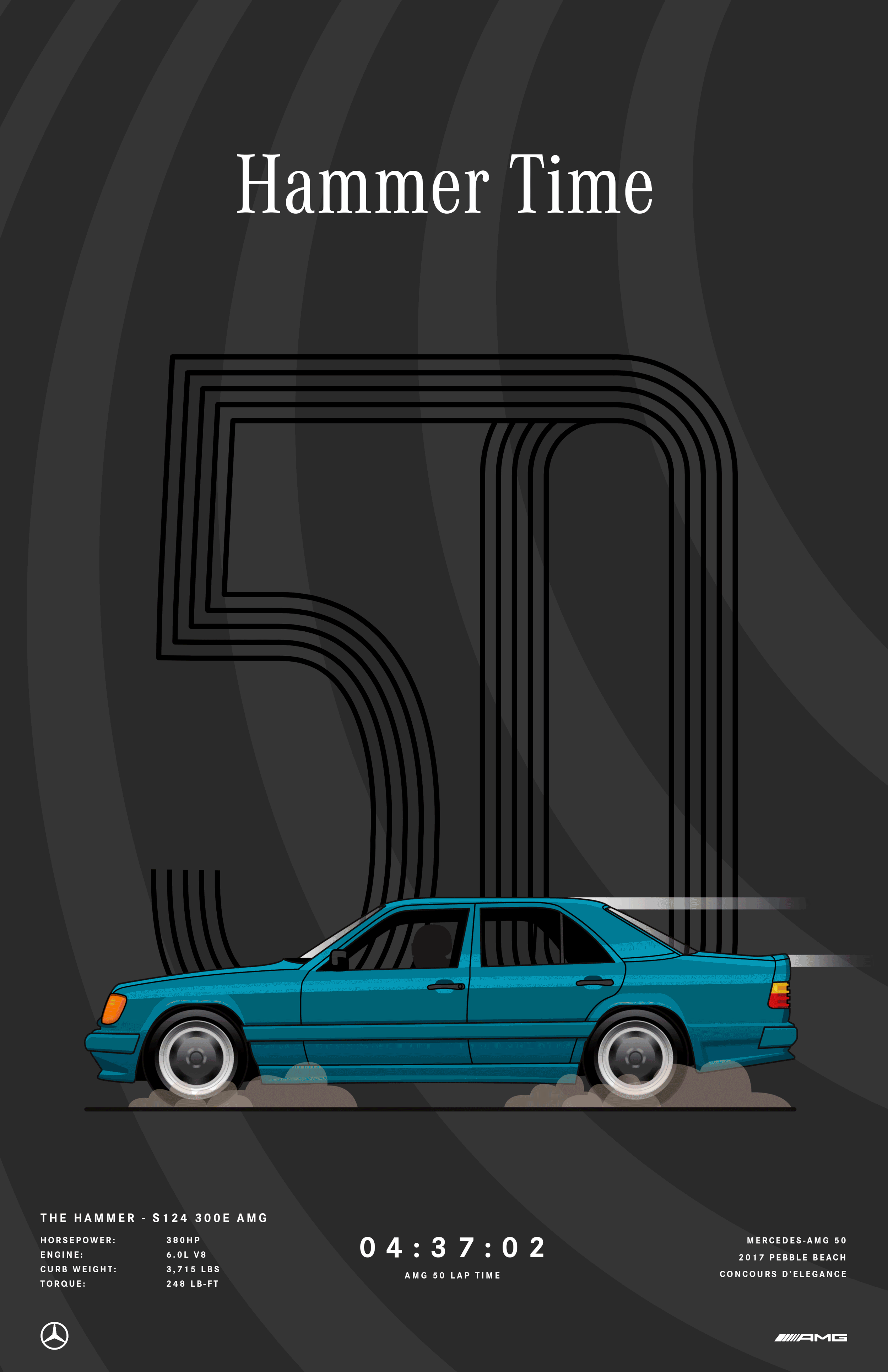 03-posters.gif