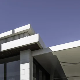 130205__D3_0730_crop.jpg