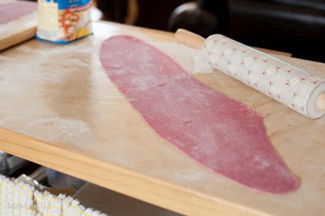 sundried tomato ravioli-4192.jpg