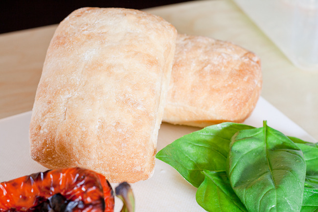 goats cheese pepper ciabatta-1075.jpg