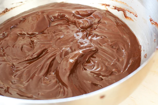 banana mocha cake-4109.jpg