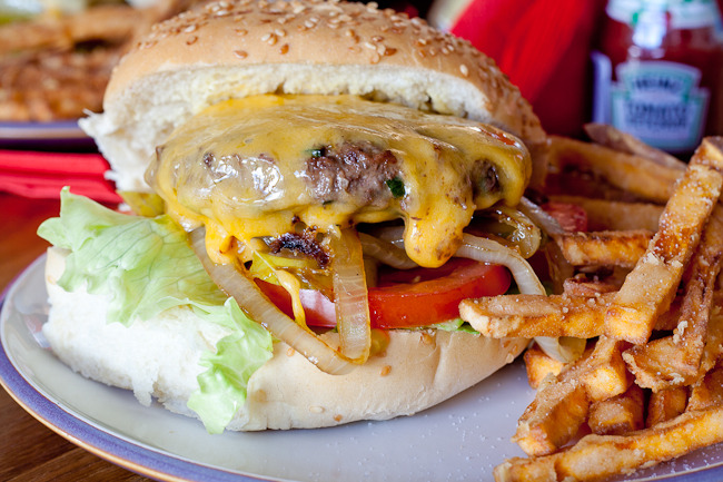 herbed burger-2099.jpg