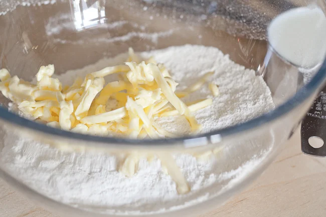 db scones-4866.jpg